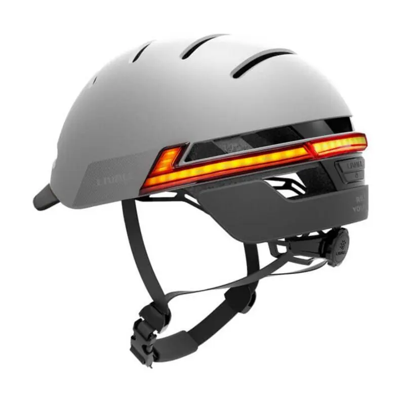 Casca smart protectie Livall BH51M NEO |